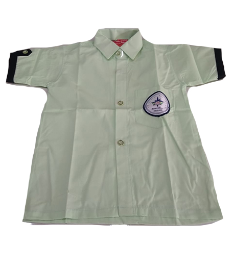PTC Uniforms - Mount Litera Zee Public School, Rohtak